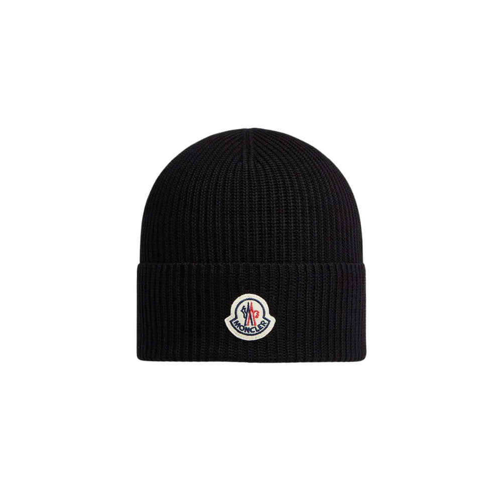 COZY MCLR WINTERMÜTZE