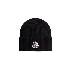 COZY MCLR WINTERMÜTZE