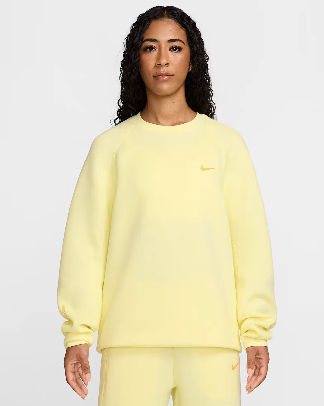 Nocta Pullover