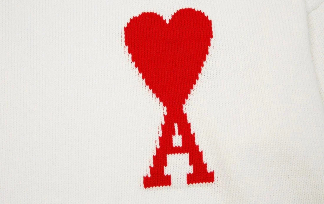 Cozy - Modischer Strickpullover