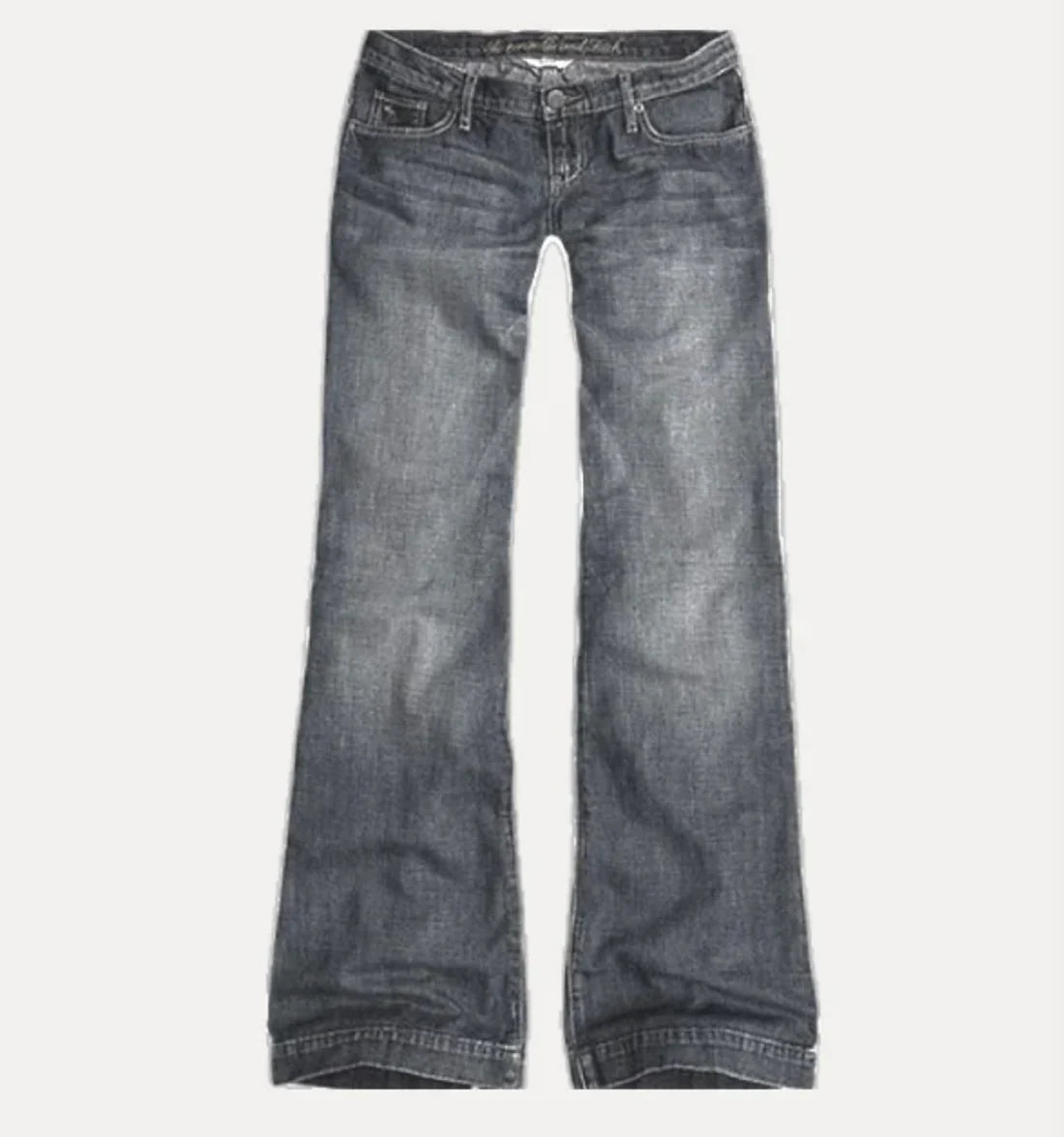 VIRAL OUTFIT - A LUXE NIGHT OUT