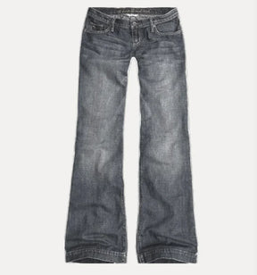 VIRAL OUTFIT - A LUXE NIGHT OUT