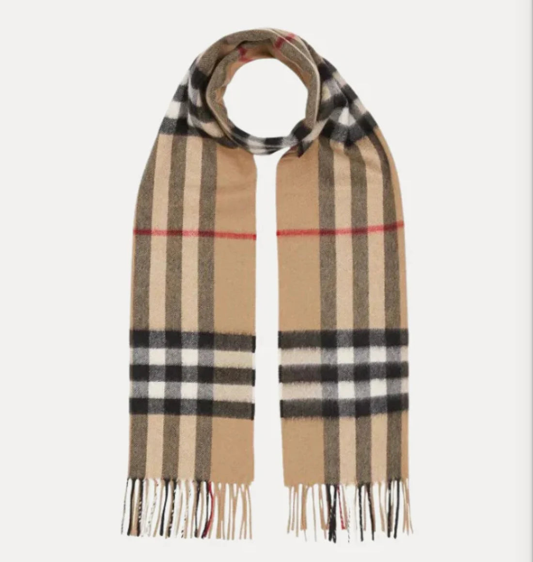 VIRAL OUTFIT - A LUXE NIGHT OUT