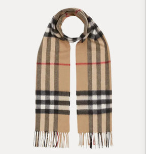 VIRAL OUTFIT - A LUXE NIGHT OUT