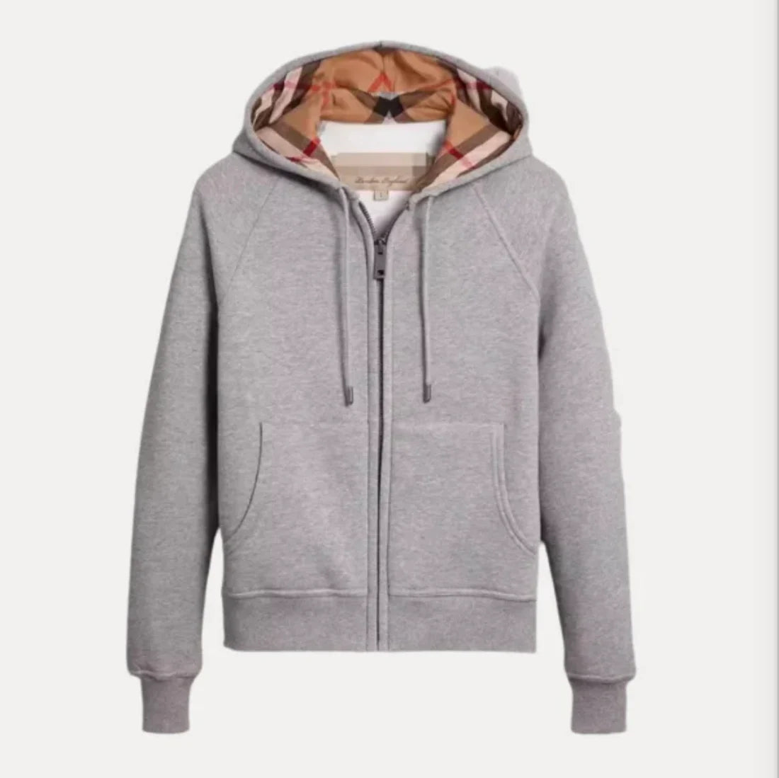 VIRAL OUTFIT - A LUXE NIGHT OUT