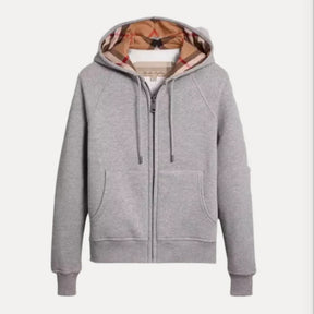 VIRAL OUTFIT - A LUXE NIGHT OUT