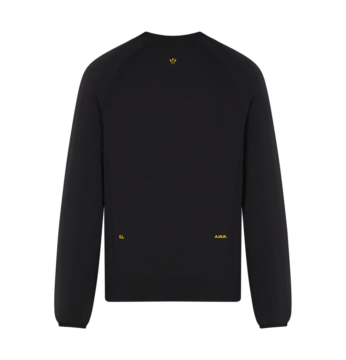 Nocta Pullover